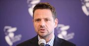 Trzaskowski: w poniedziałek posiedzenie stołecznego sztabu kryzysowego ws. koronawirusa