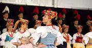 Zespół Pieśni i Tańca „Śląsk” rozpoczął 68. sezon artystyczny