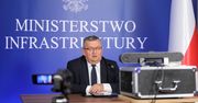 Od 30 września połączenia lotnicze mają wrócić do całej strefy Schengen