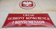 Sieć Play ma zwrócić klientom pieniądze z kont pre-paid