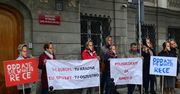 Można dochodzić roszczeń w sprawie tzw. polisolokat