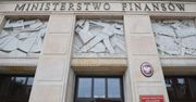 Rząd zajmie się projektem budżetu na 2021 r. z deficytem 82,3 mld zł