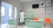 Konsultant ds. medycyny rodzinnej: problem z kierowaniem osób z kwarantanny na testy