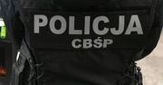 CBŚP i policja rozbiły zorganizowaną grupę hakerów