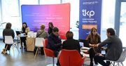 W tym roku ponad 3,3 mln Polaków założyło profil zaufany