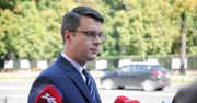 Co z naszym rządem? W tym tygodniu możemy się spodziewać decyzji co do funkcjonowania rządu