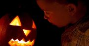 Halloween i Wielkanoc ujawniają dzieci uczulone na orzeszki