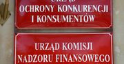 Zanim zainwestujesz upewnij się jaki produkt naprawdę kupujesz