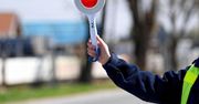 W piątek policjanci będą prowadzić kaskadowe pomiary prędkości