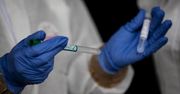 Mamy prototyp polskiej szczepionki na SARS-CoV-2