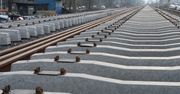 Poprawki do projektu ustawy ws. dofinansowania PKP PLK i nieobniżania VAT