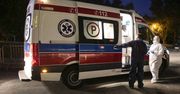 Najwięcej przypadków koronawirusa na Śląsku – ponad 21 tys. i na Mazowszu – powyżej 11 tys.