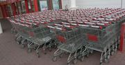 W niedzielę 20 września sklepy będą zamknięte