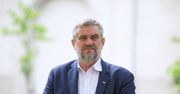 14 posłów PiS zawieszonych w prawach członków partii, w tym Jan Krzysztof Ardanowski