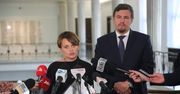 Mieszkania z nowego pakietu o 30 proc. tańsze niż deweloperskie