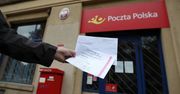 WSA: decyzja o przygotowaniu wyborów przez Pocztę Polską – rażąco naruszyła prawo