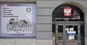Szczepienie na grypę szczególnie ważne w tym sezonie, bo zbiega się on z pandemią
