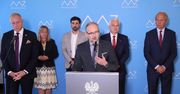 Lekarz POZ będzie mógł zlecać testy na COVID-19 na etapie teleporad