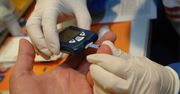 Cukrzyca podczas ciąży może wpływać na biologiczny wiek dziecka