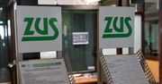 20 września rusza projekt wyrównywania nadpłat składek na ubezpieczenie społeczne