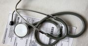 Od 1 do 7 września 25 tys. podejrzeń i zachorowań na grypę oraz 3,7 tys. zakażeń koronawirusem