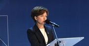 Mamy już milion rodzin w programie Karta Dużej Rodziny