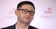 PKN Orlen i PGNiG chcą współpracować przy budowie bloku w Ostrołęce i rozwoju biogazowni