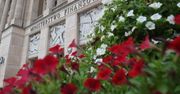 MF: po II kwartale br. budżety samorządów miały ponad 11,9 mld zł nadwyżki
