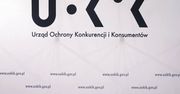 UOKiK wszczął postępowanie wyjaśniające dotyczące praktyk Allegro