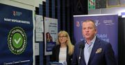 W środę rozpoczynają się prace związane z budową tymczasowego kolektora