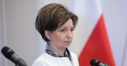 Od 1 września wszyscy bezrobotni otrzymają podwyższoną kwotę zasiłku
