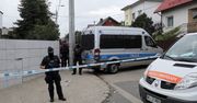 W wyniku wybuchu w Białymstoku zginęła 10-latka, rodzice i babcia