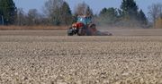 Powszechny Spis Rolny obowiązkowy; podstawową formą zbierania danych – e-aplikacja