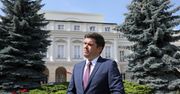Możliwe jest zmniejszenie liczby gości w restauracjach i na weselach
