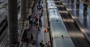 Naukowcy zbadali ryzyko zakażenia się COVID-19 w pociągach