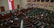Posiedzenie Sejmu przesunięte z 7 sierpnia na 14 sierpnia; termin Zgromadzenia Narodowego bez zmian