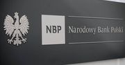 Bank centralny planuje emisję banknotu upamiętniającego Bitwę Warszawską 1920