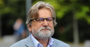 Pinkas: liczymy się z tym, że będziemy mieli wzrost zakażeń koronawirusem