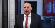 Ministerstwo Finansów przygotowało projekt budżetu na 2021 r. z deficytem 82,3 mld zł