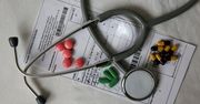 69 proc. Polaków sprawdza online informacje o lekarzach i usługach medycznych