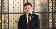 Dworczyk: nikt nie myśli o zamknięciu gospodarki, nikogo nie stać na takie działania jak wiosną