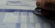 Rząd przyjął projekt, który m.in. odroczy powrót stawek VAT 22 proc. i 7 proc.