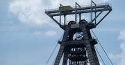 41 kolejnych ozdrowieńców i dwa nowe zakażenia w śląskich kopalniach