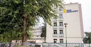 Ciechocinek: kolejnych 10 kuracjuszy z sanatorium zakażonych koronawirusem; łącznie 21 osób