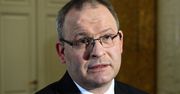 Na wrześniowej liście refundacyjnej m.in. szczepionki przeciw grypie