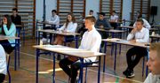 W przyszłym roku egzamin ósmoklasisty odbędzie się w maju