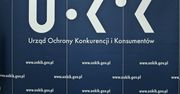 UOKiK: postępowanie wobec 15 kancelarii prawnych