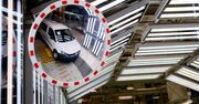 Zakażenie koronawirusem u pracownika Volkswagen Poznań