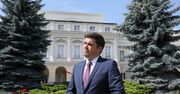 1 września to termin rozpoczęcia edukacji szkolnej w całej Polsce