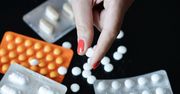 Brak kobiet w badaniach klinicznych sprawia, że dawki większości leków są dla nich nieodpowiednie